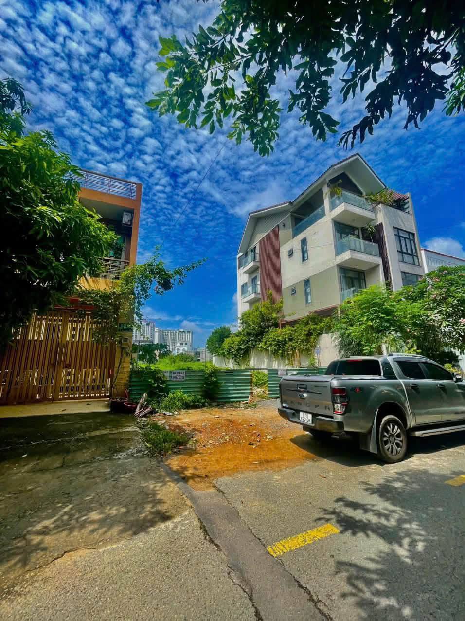 Thu Huong Land - Minh Thái Luật sư và Bất động sản