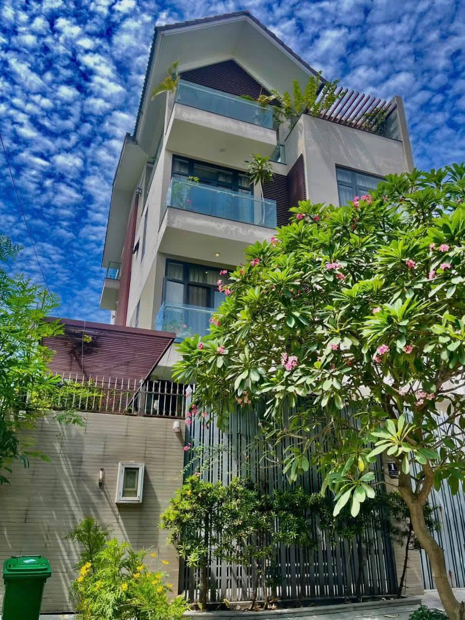 Thu Huong Land - Minh Thái Luật sư và Bất động sản