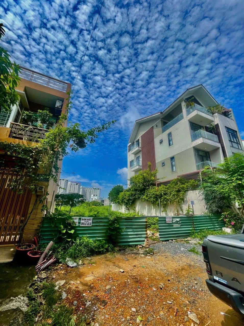 Thu Huong Land - Minh Thái Luật sư và Bất động sản