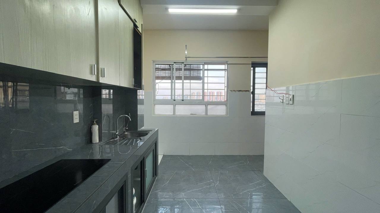 Thu Huong Land - Minh Thái Luật sư và Bất động sản