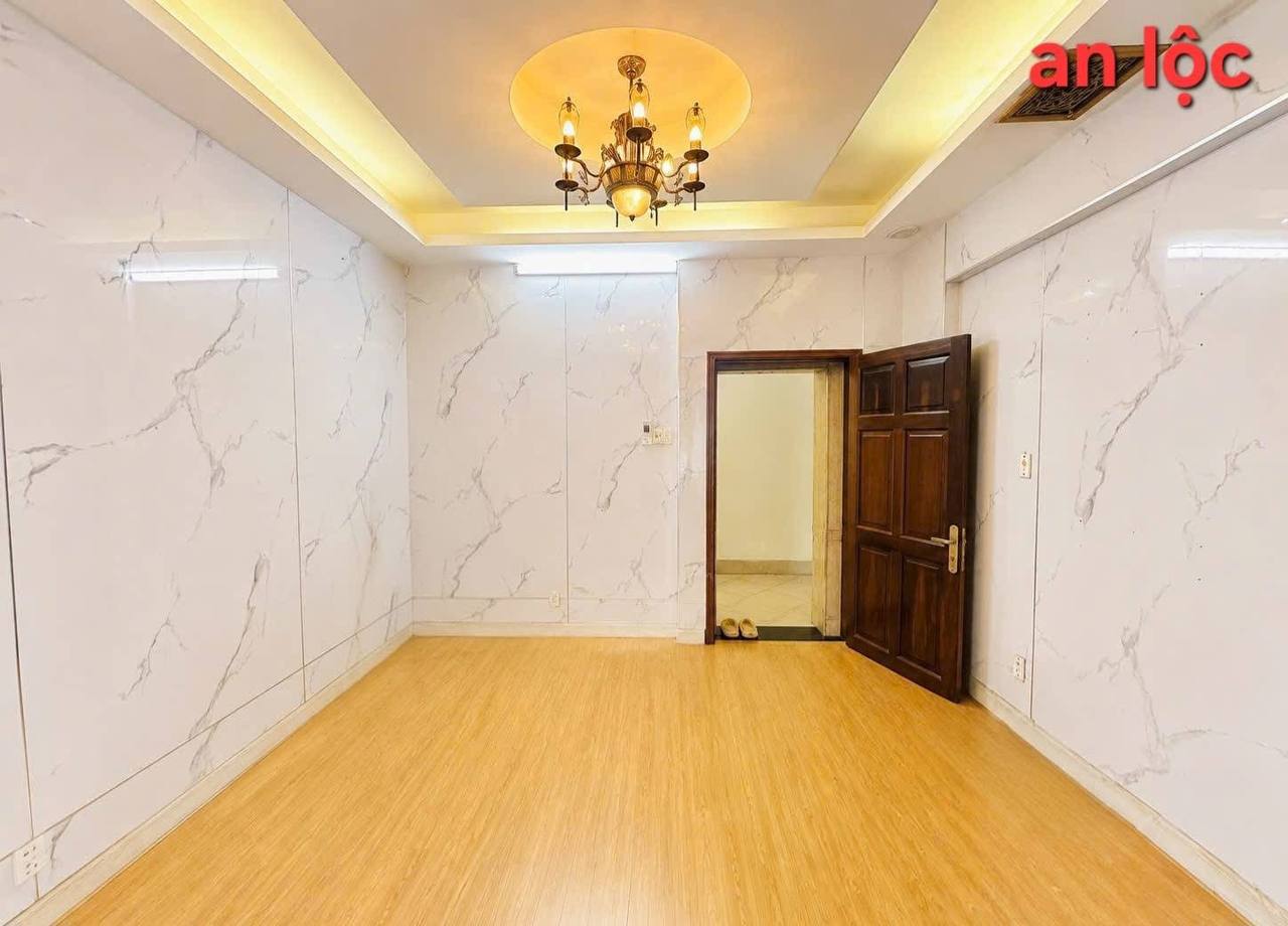 Thu Huong Land - Minh Thái Luật sư và Bất động sản