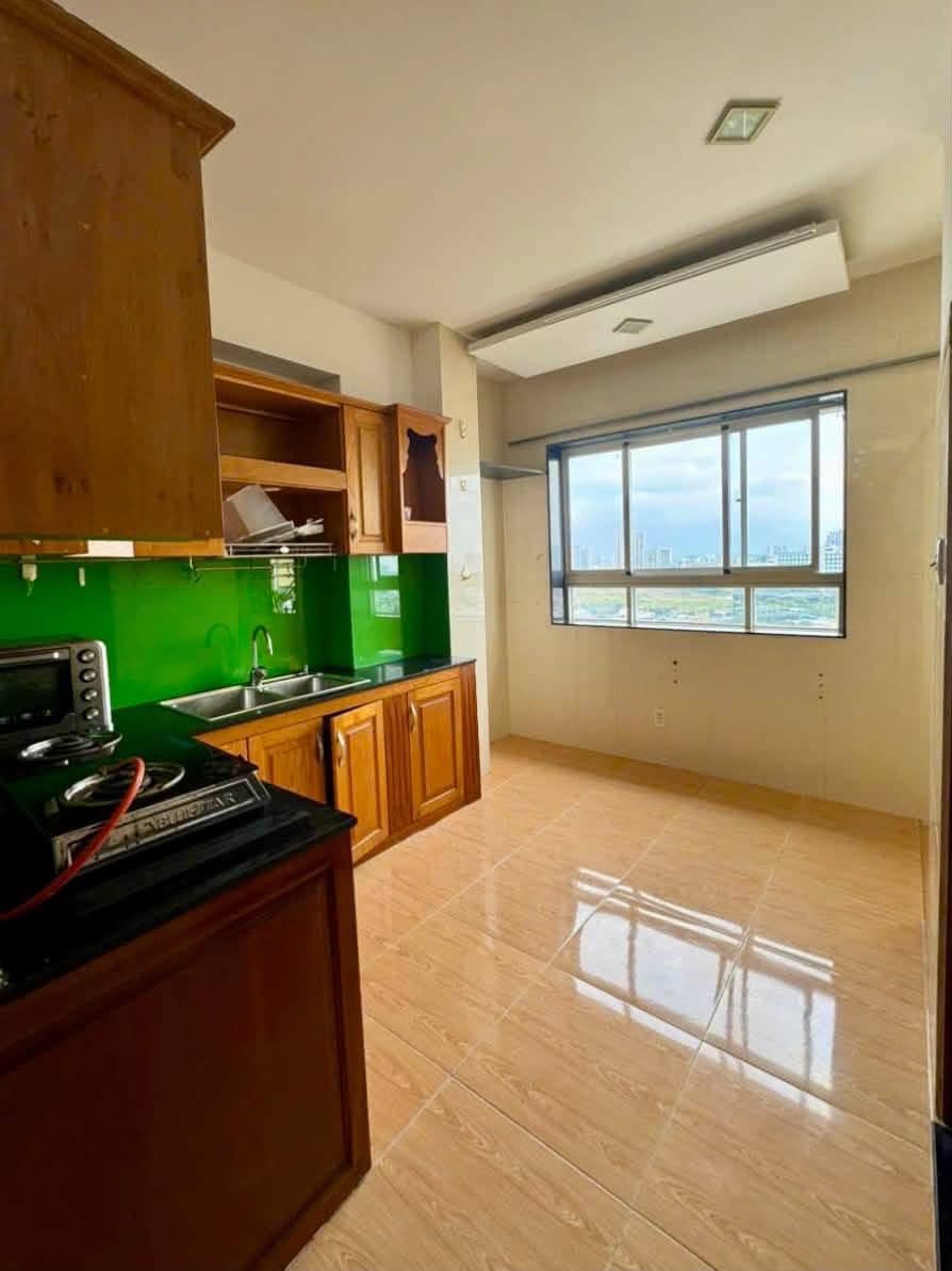 Thu Huong Land - Minh Thái Luật sư và Bất động sản