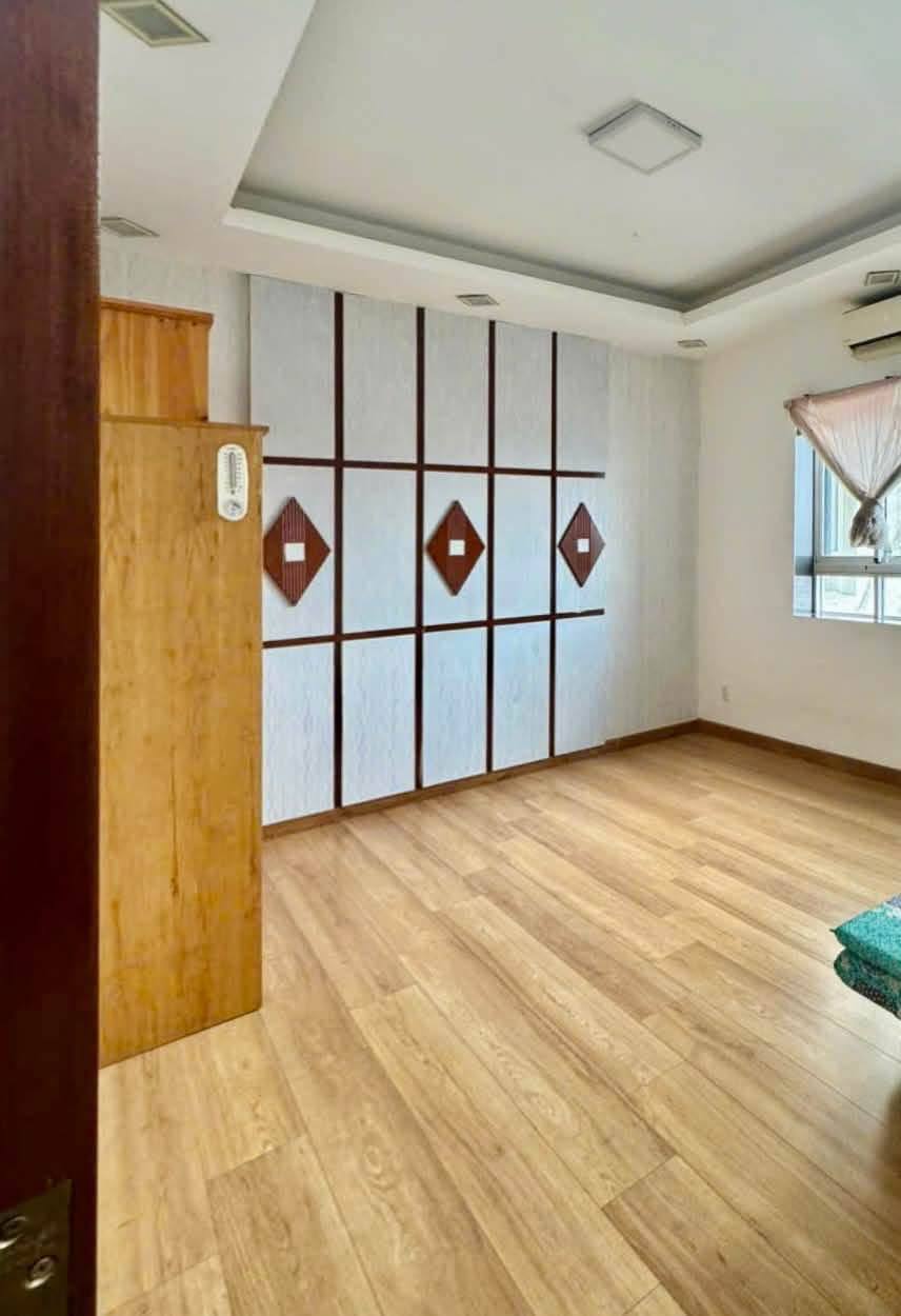 Thu Huong Land - Minh Thái Luật sư và Bất động sản
