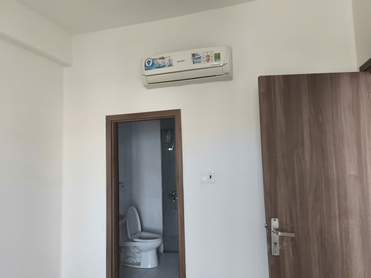 Thu Huong Land - Minh Thái Luật sư và Bất động sản