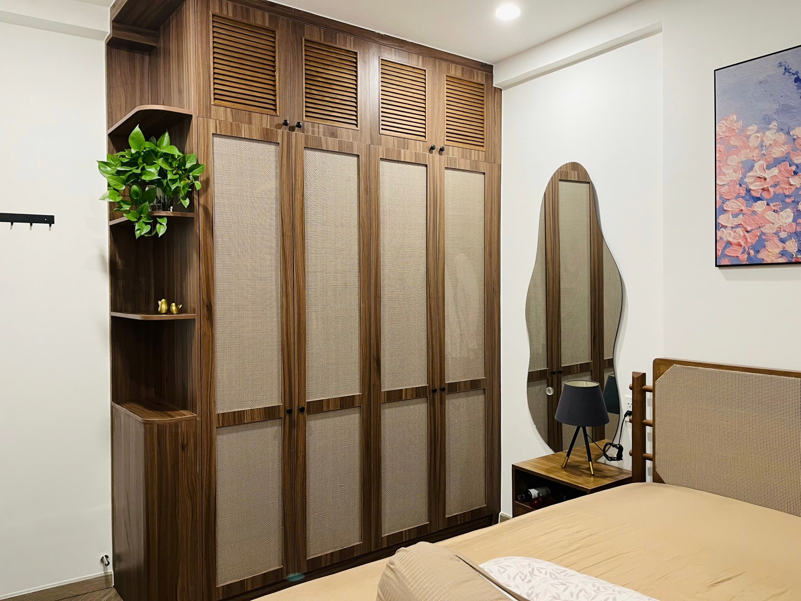 Thu Huong Land - Minh Thái Luật sư và Bất động sản