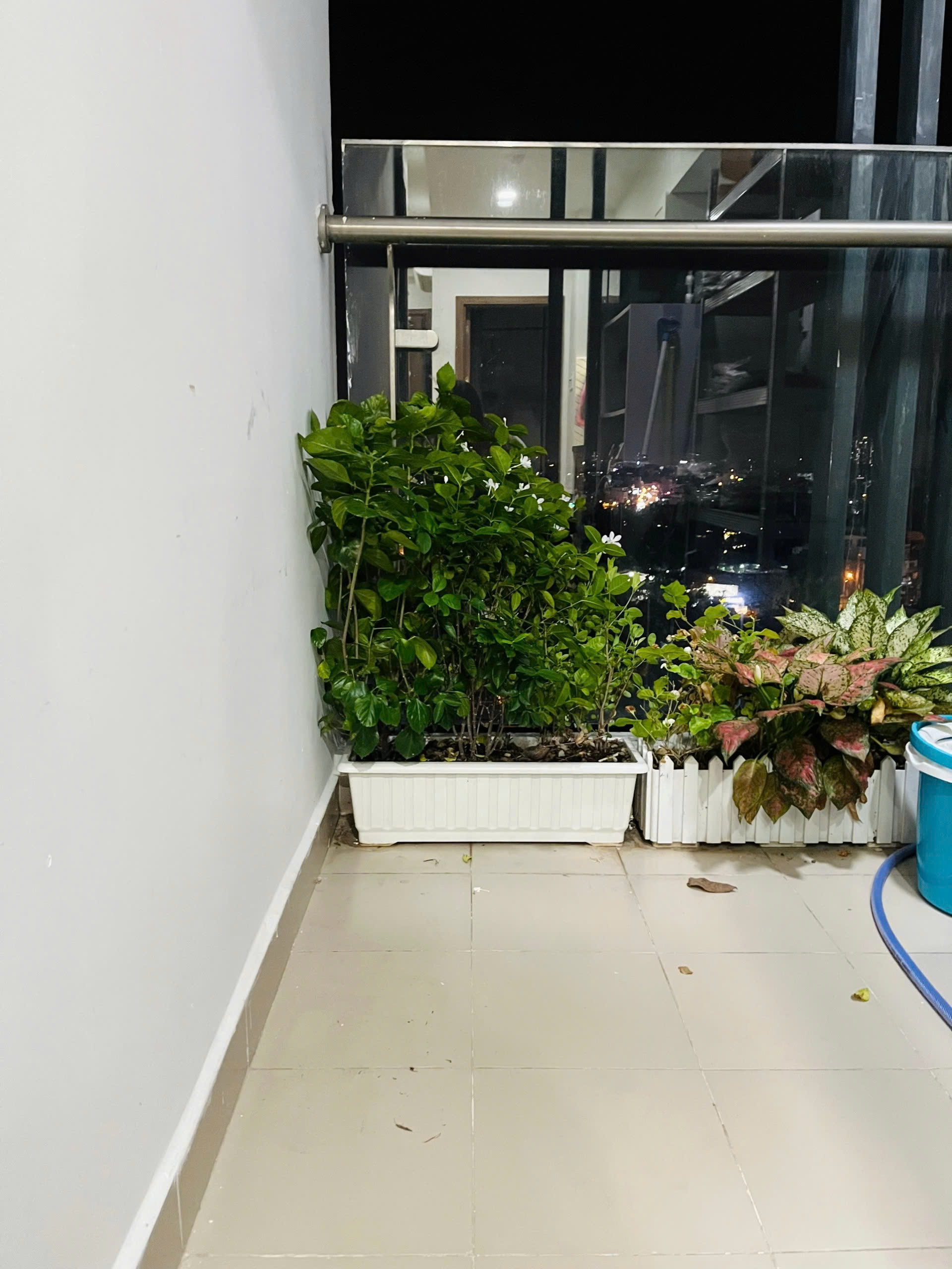 Thu Huong Land - Minh Thái Luật sư và Bất động sản