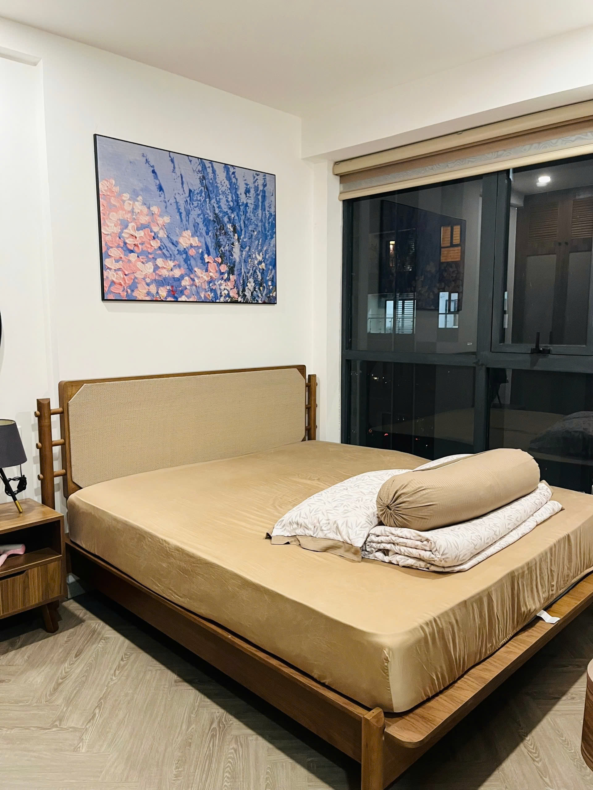 Thu Huong Land - Minh Thái Luật sư và Bất động sản