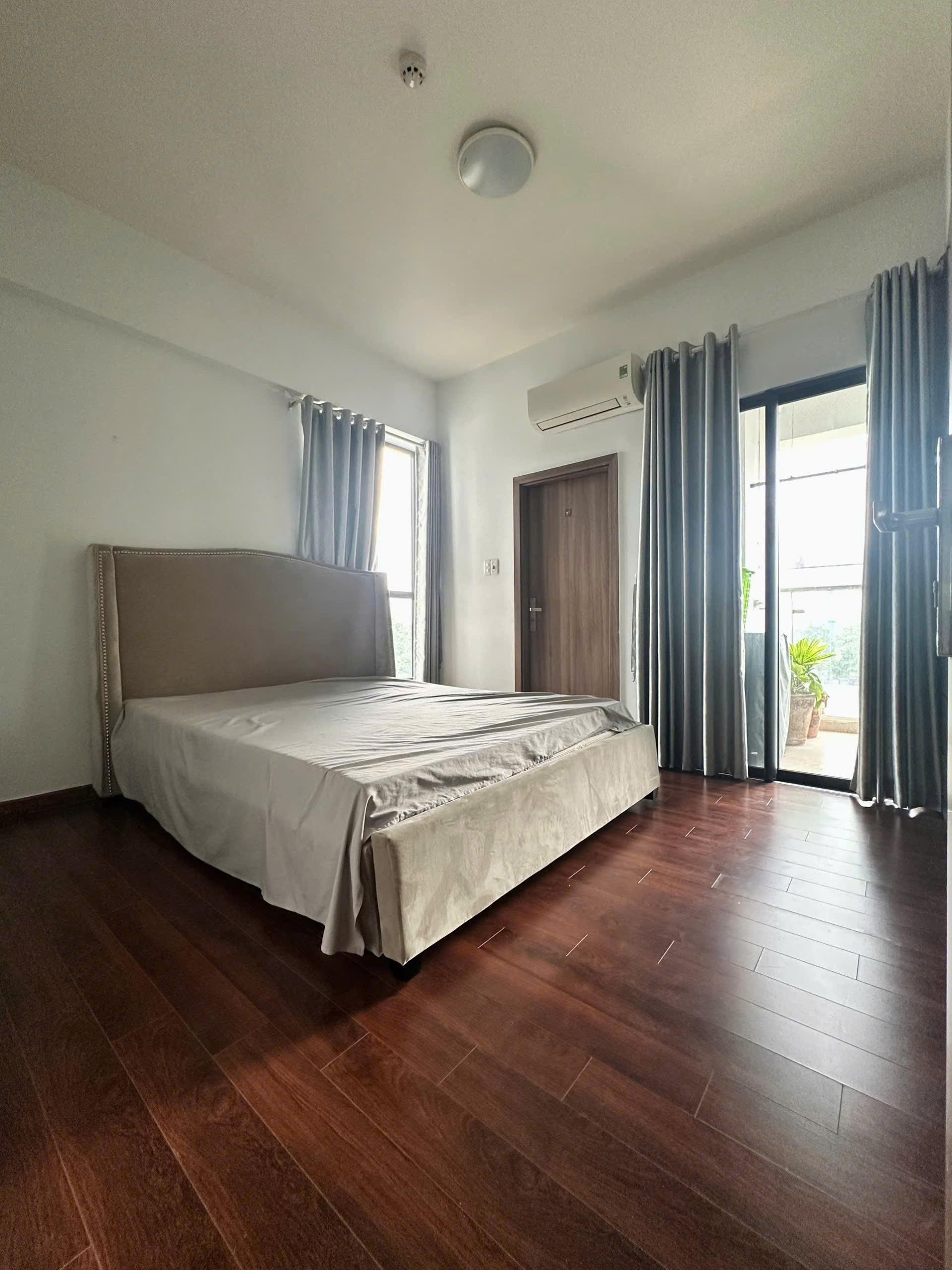 Thu Huong Land - Minh Thái Luật sư và Bất động sản