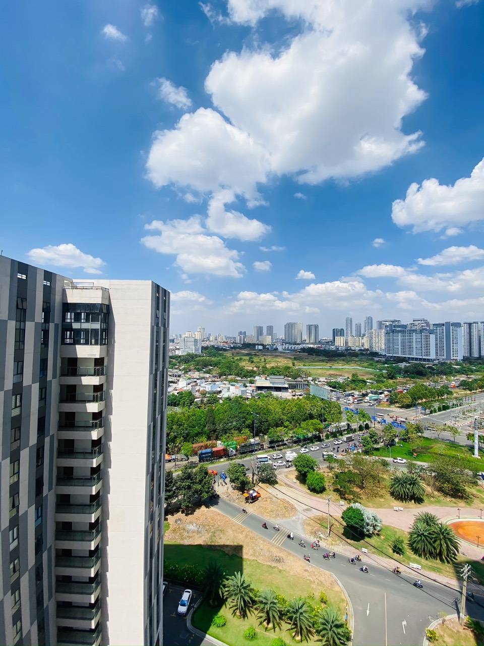 Thu Huong Land - Minh Thái Luật sư và Bất động sản