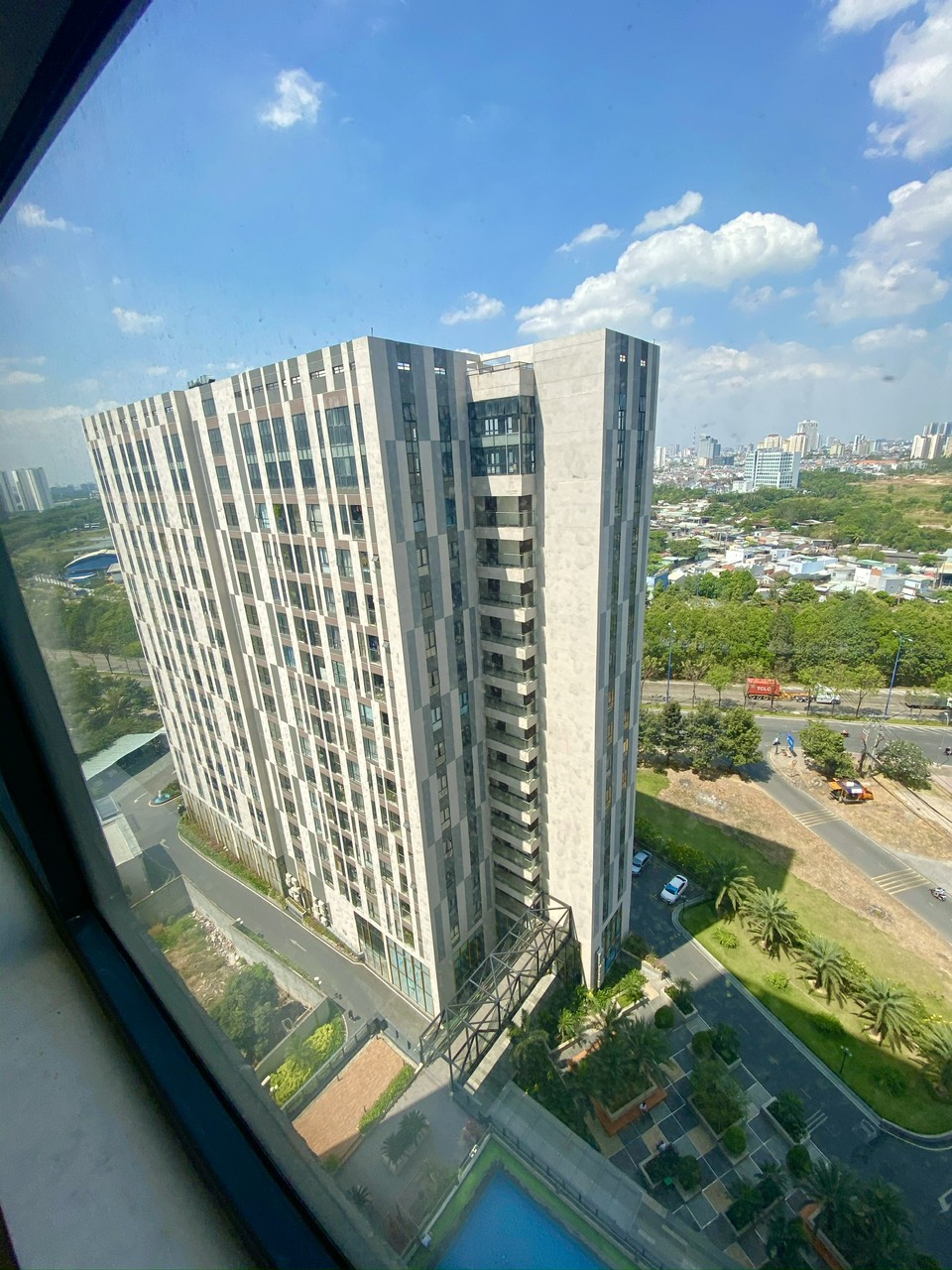 Thu Huong Land - Minh Thái Luật sư và Bất động sản