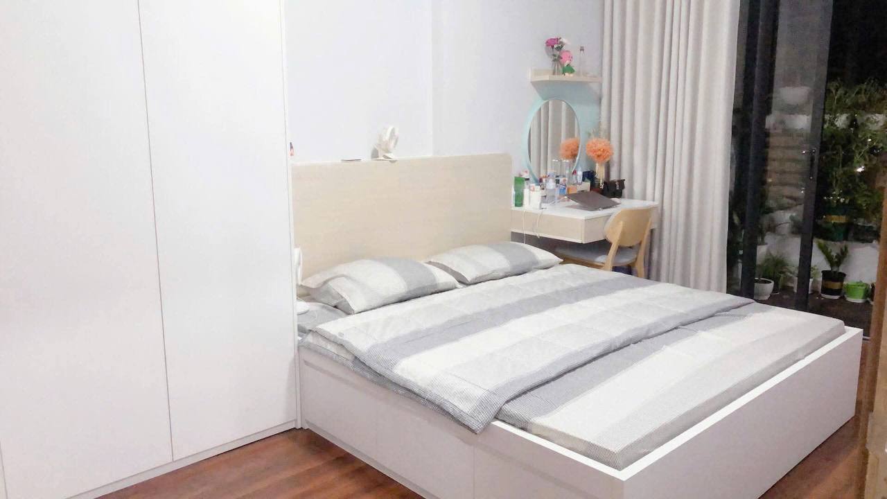Thu Huong Land - Minh Thái Luật sư và Bất động sản