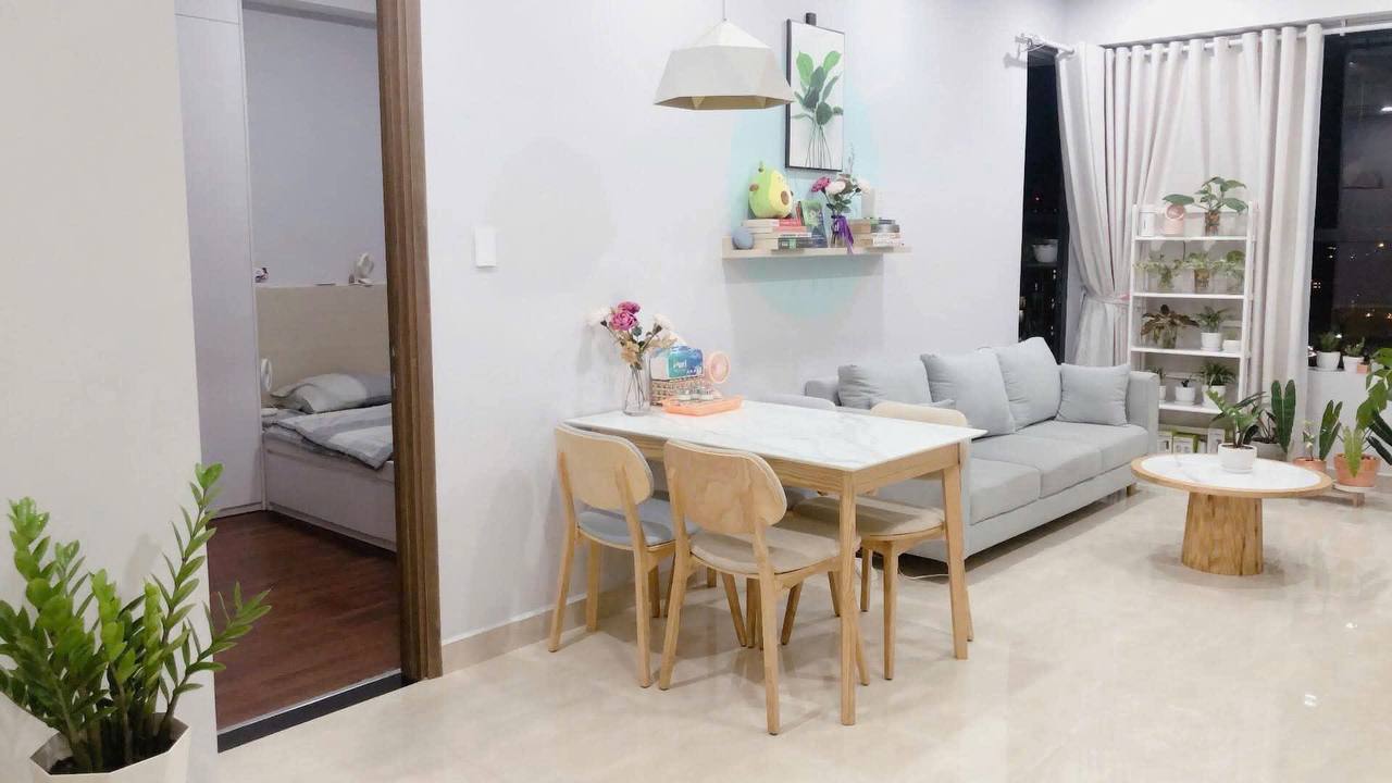 Thu Huong Land - Minh Thái Luật sư và Bất động sản