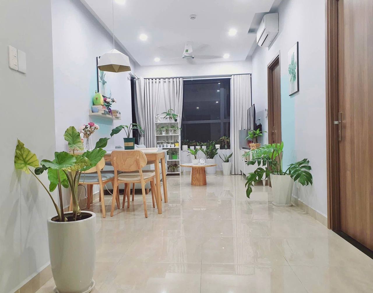 Thu Huong Land - Minh Thái Luật sư và Bất động sản