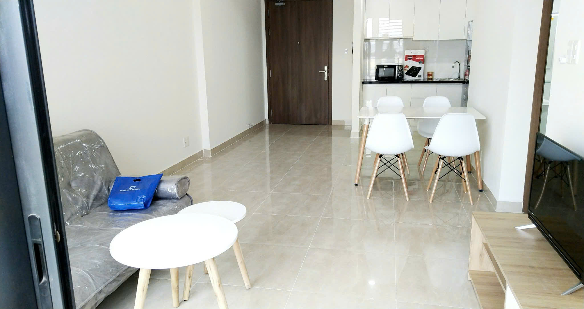 Thu Huong Land - Minh Thái Luật sư và Bất động sản