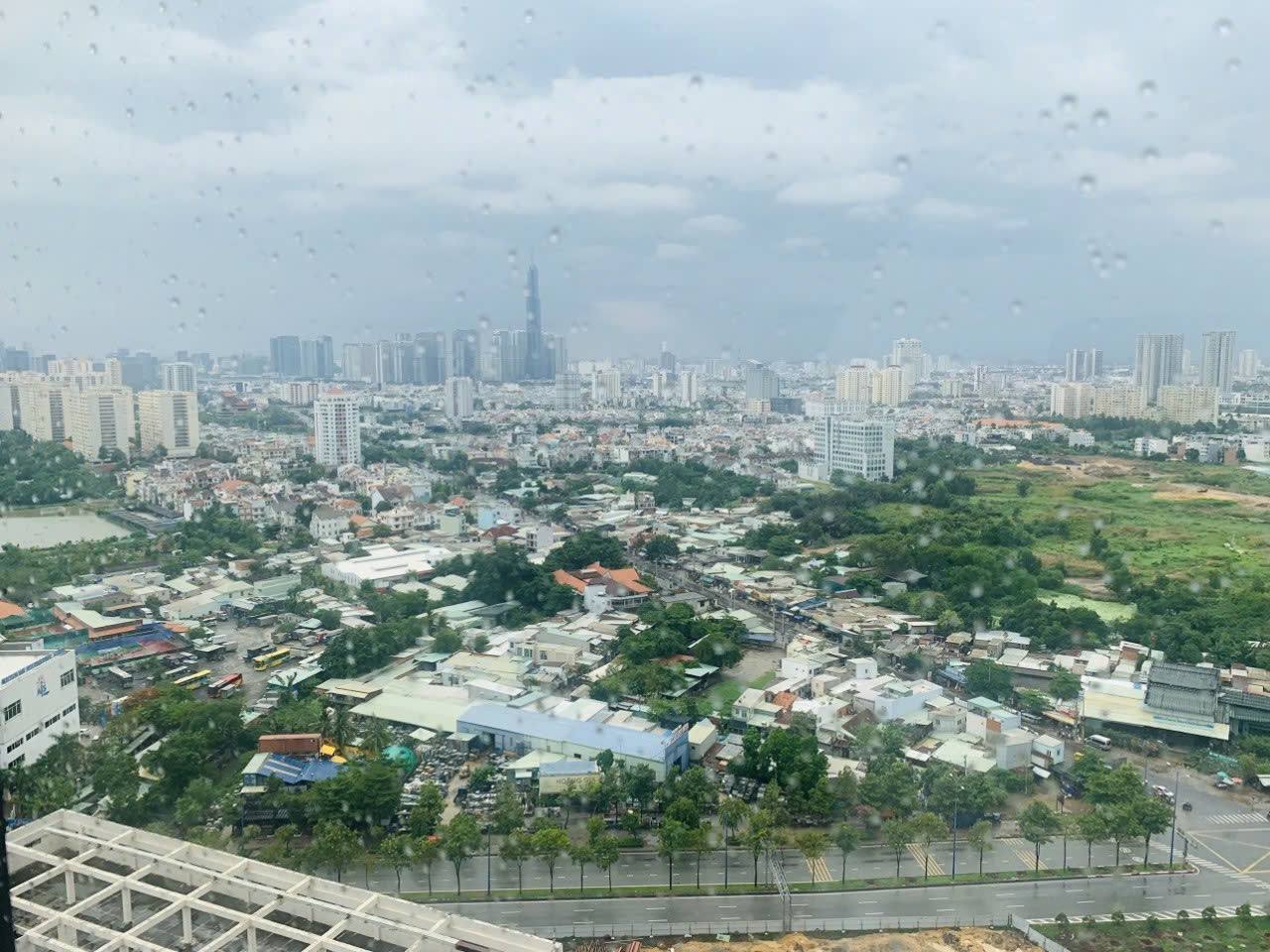 Thu Huong Land - Minh Thái Luật sư và Bất động sản