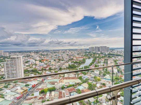 Thu Huong Land - Minh Thái Luật sư và Bất động sản