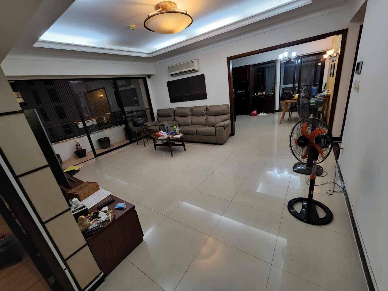 Thu Huong Land - Minh Thái Luật sư và Bất động sản