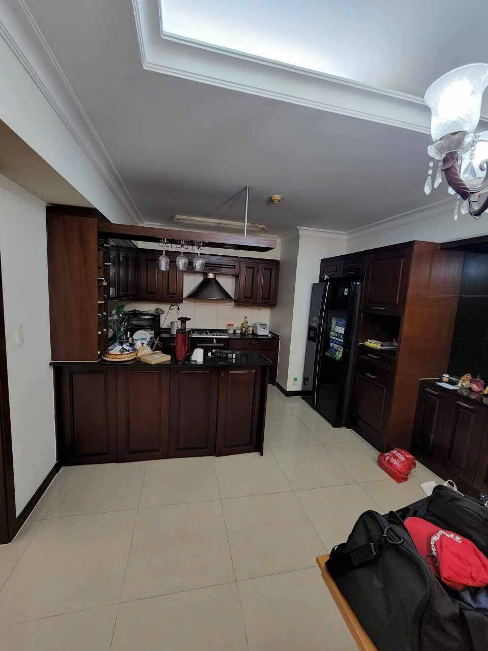 Thu Huong Land - Minh Thái Luật sư và Bất động sản