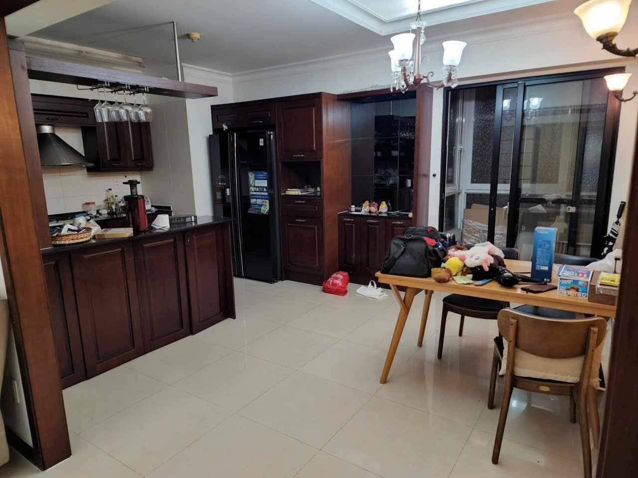 Thu Huong Land - Minh Thái Luật sư và Bất động sản