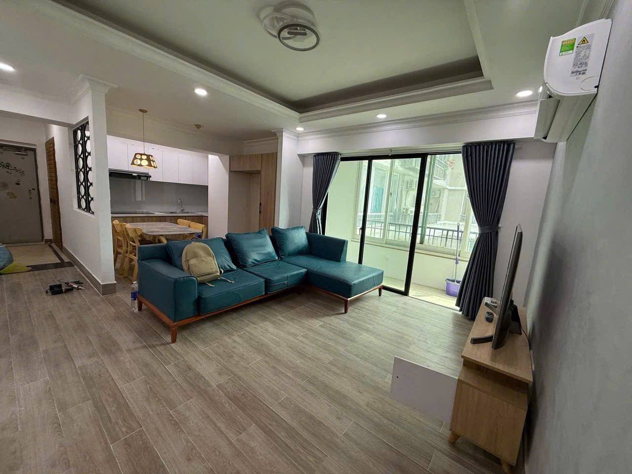 Thu Huong Land - Minh Thái Luật sư và Bất động sản