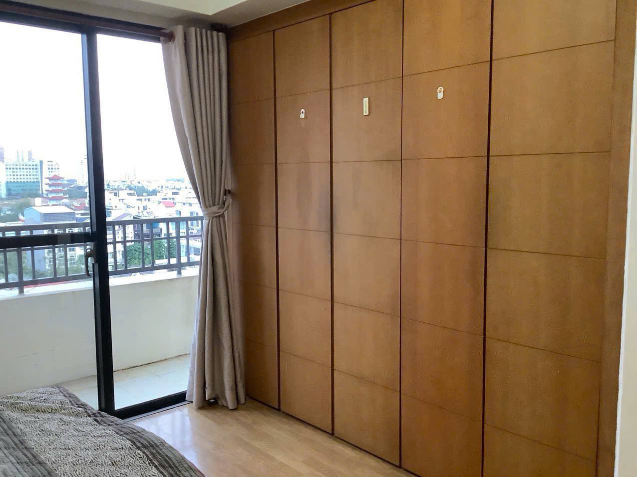 Thu Huong Land - Minh Thái Luật sư và Bất động sản