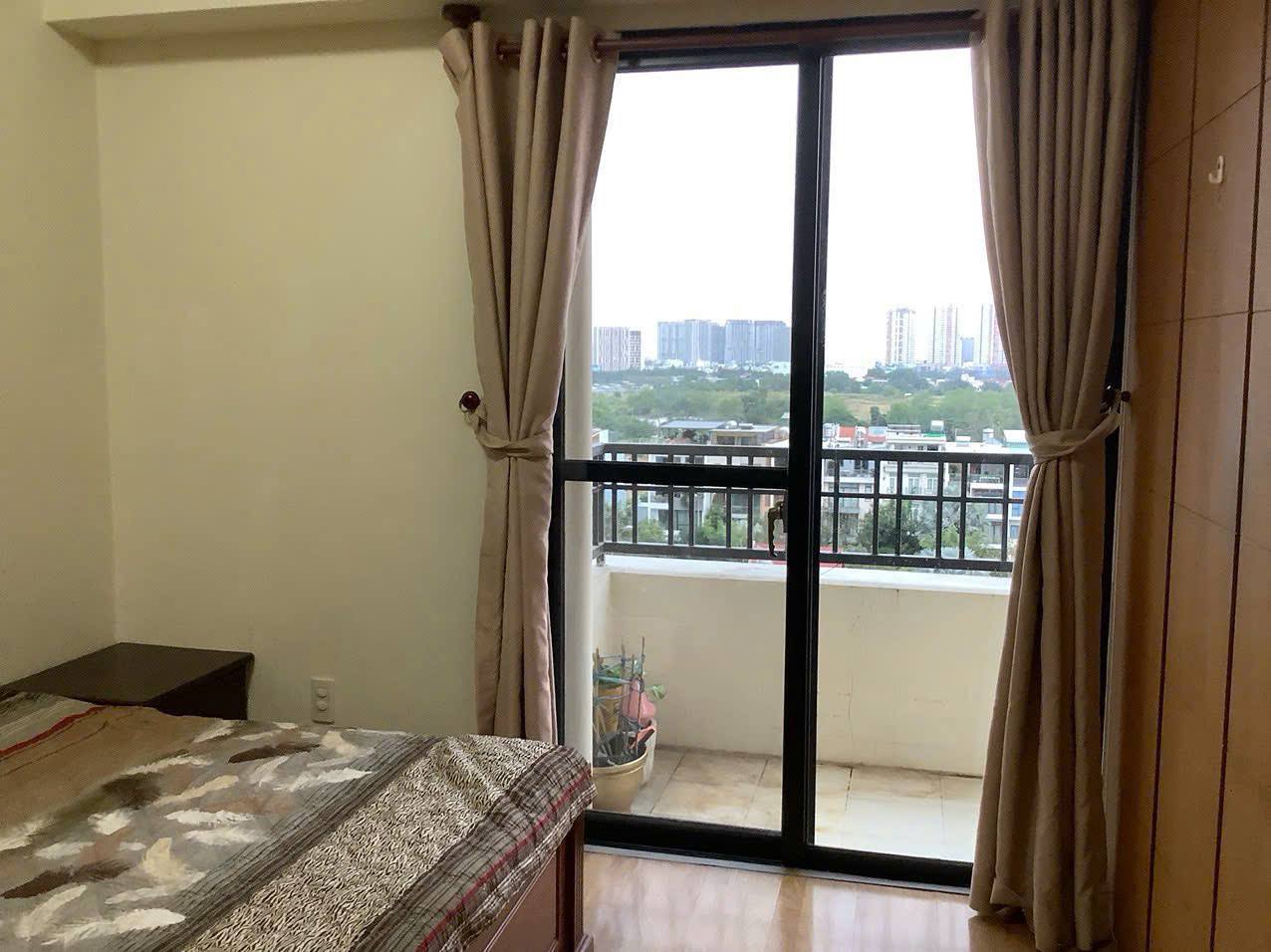 Thu Huong Land - Minh Thái Luật sư và Bất động sản
