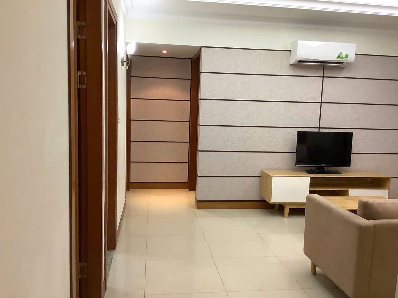 Thu Huong Land - Minh Thái Luật sư và Bất động sản