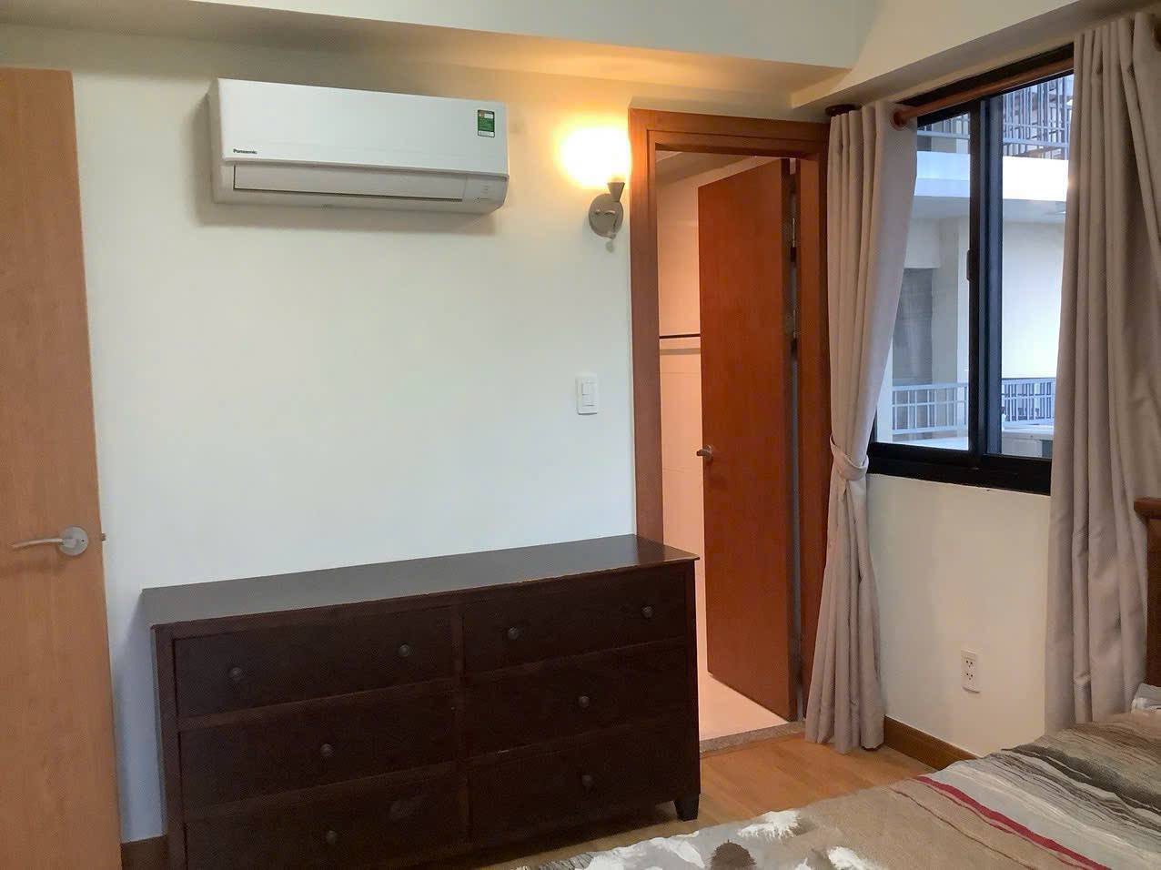 Thu Huong Land - Minh Thái Luật sư và Bất động sản