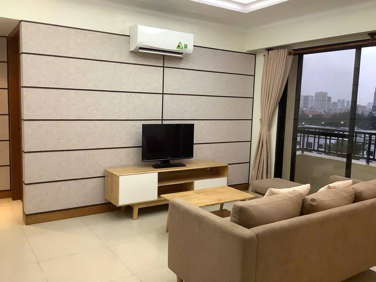 Thu Huong Land - Minh Thái Luật sư và Bất động sản