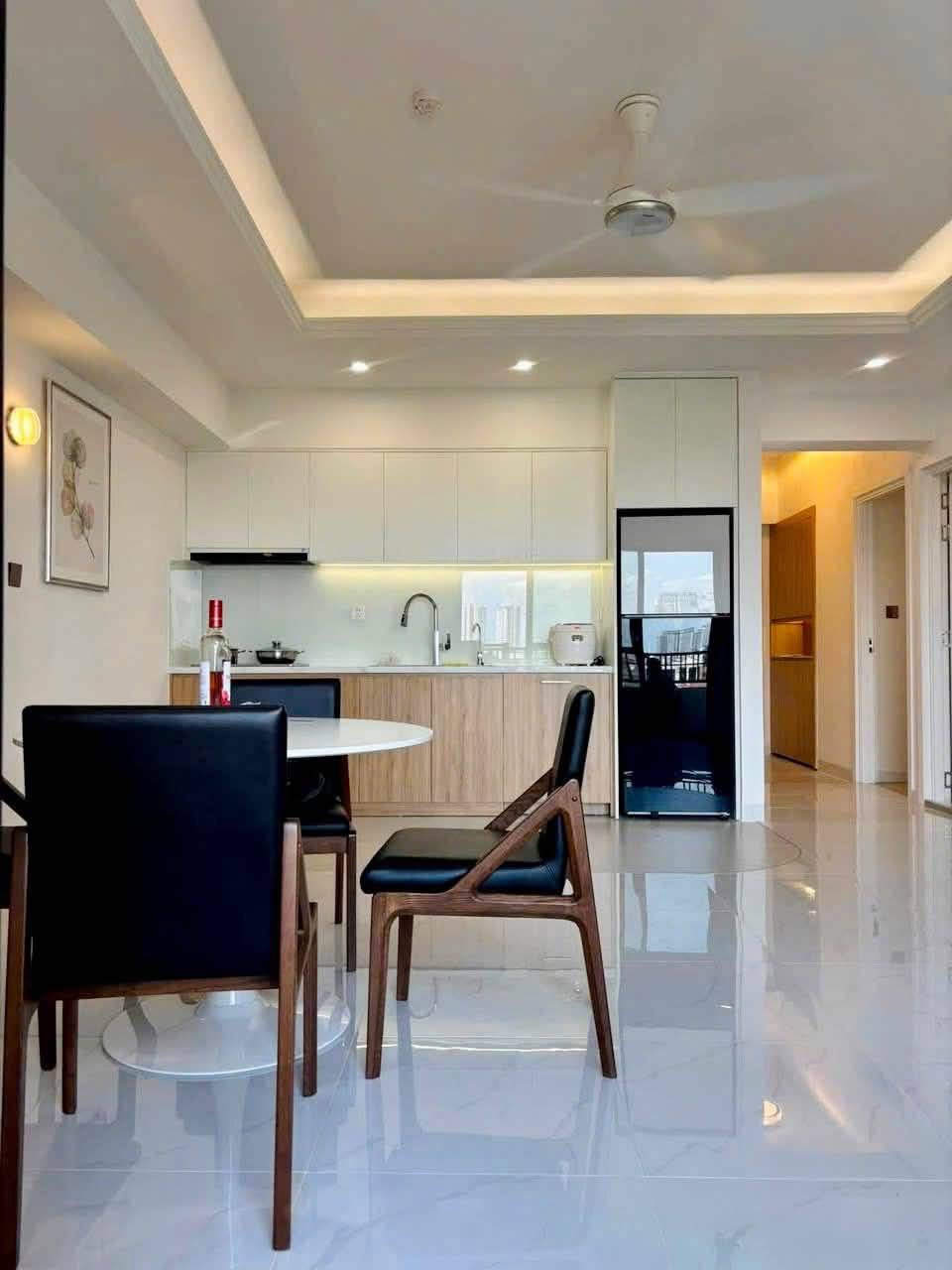 Thu Huong Land - Minh Thái Luật sư và Bất động sản