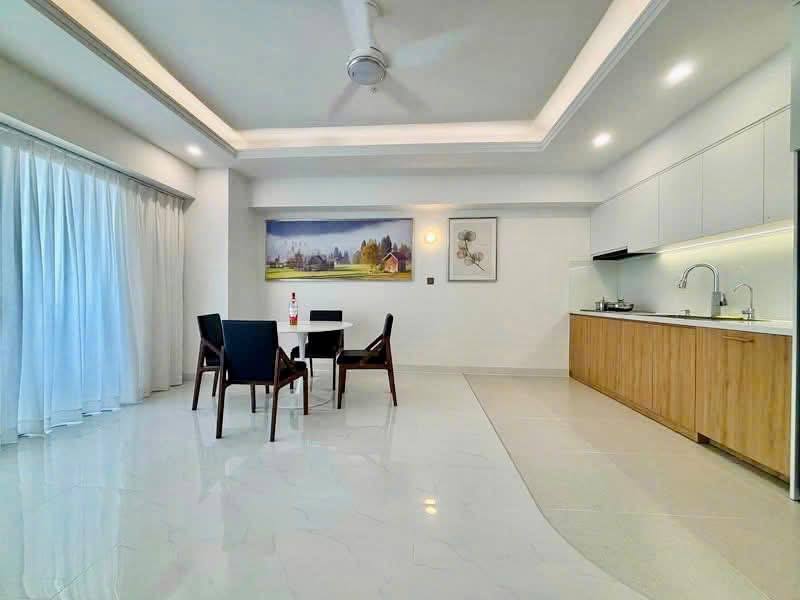 Thu Huong Land - Minh Thái Luật sư và Bất động sản