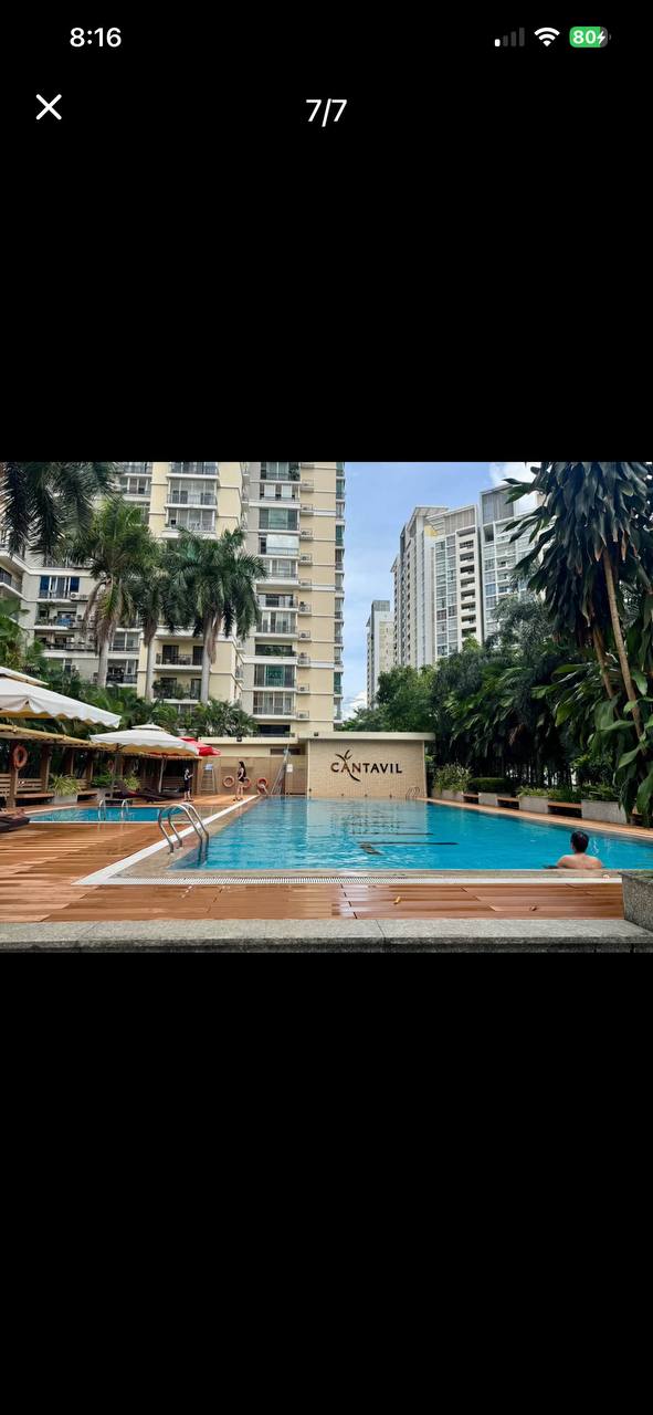 Thu Huong Land - Minh Thái Luật sư và Bất động sản