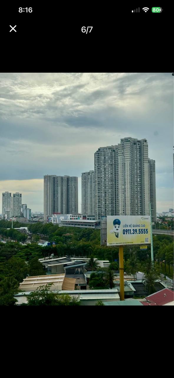 Thu Huong Land - Minh Thái Luật sư và Bất động sản
