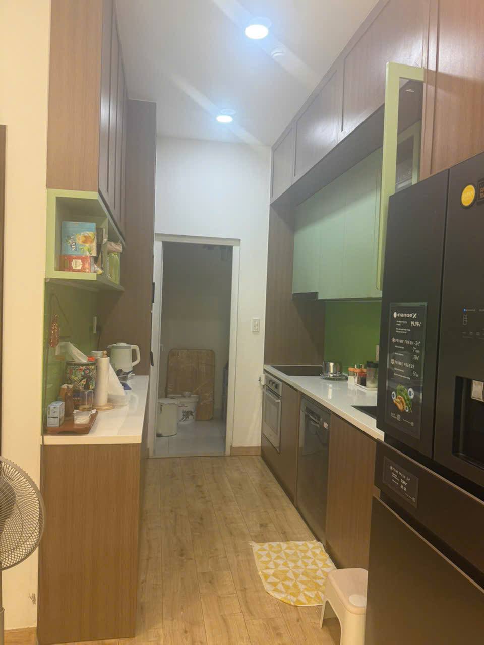 Thu Huong Land - Minh Thái Luật sư và Bất động sản