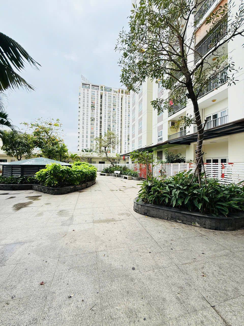Thu Huong Land - Minh Thái Luật sư và Bất động sản