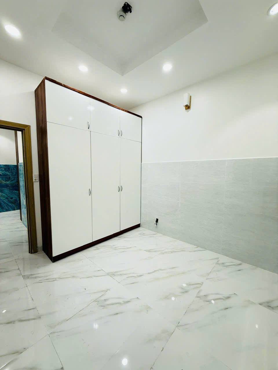 Thu Huong Land - Minh Thái Luật sư và Bất động sản