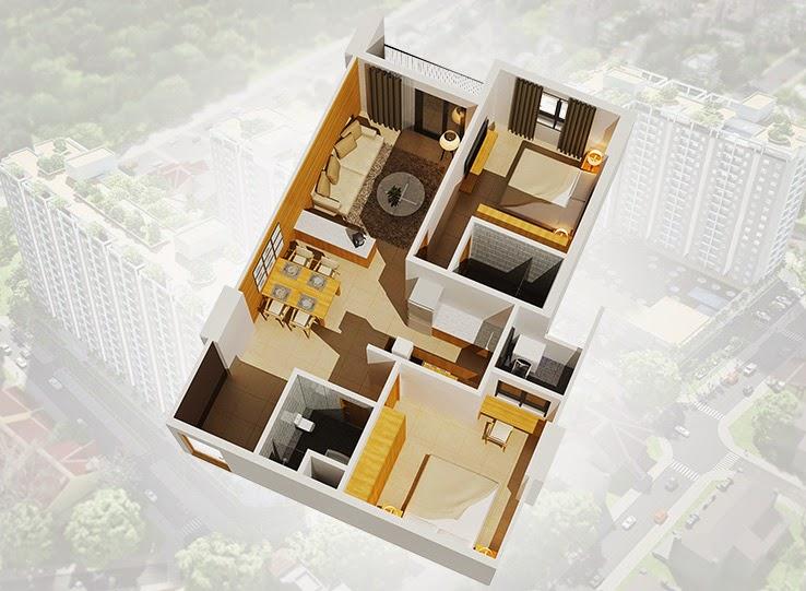 Thu Huong Land - Minh Thái Luật sư và Bất động sản
