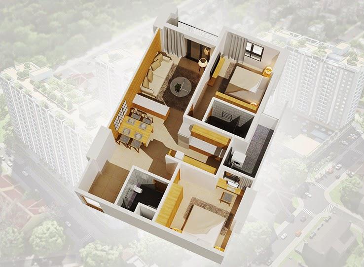 Thu Huong Land - Minh Thái Luật sư và Bất động sản