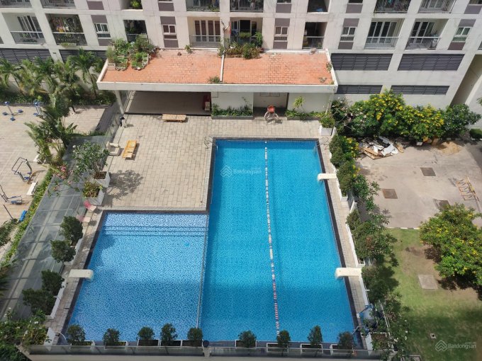 Thu Huong Land - Minh Thái Luật sư và Bất động sản