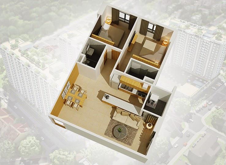 Thu Huong Land - Minh Thái Luật sư và Bất động sản