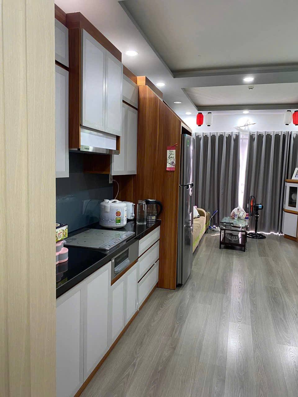 Thu Huong Land - Minh Thái Luật sư và Bất động sản