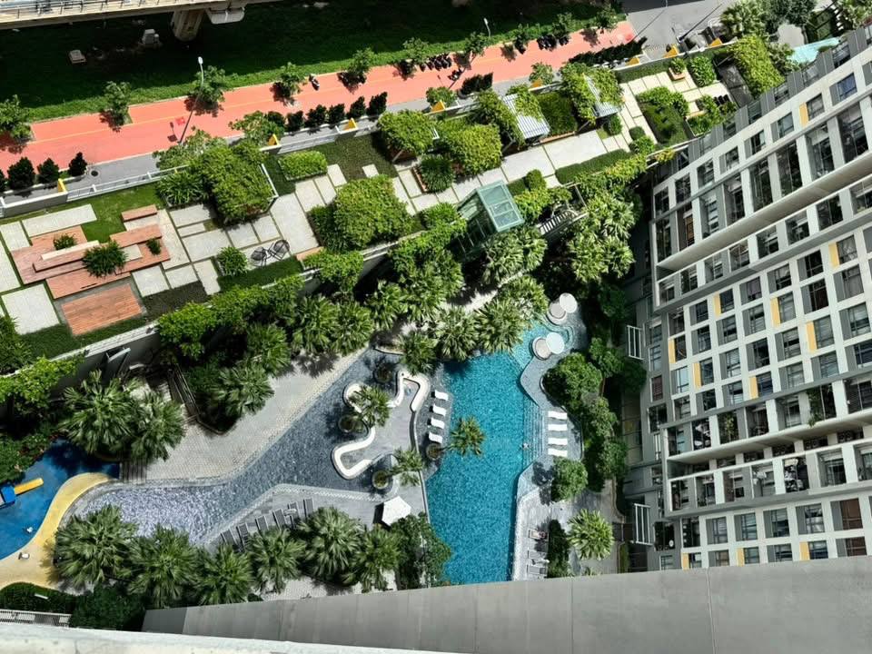 Thu Huong Land - Minh Thái Luật sư và Bất động sản