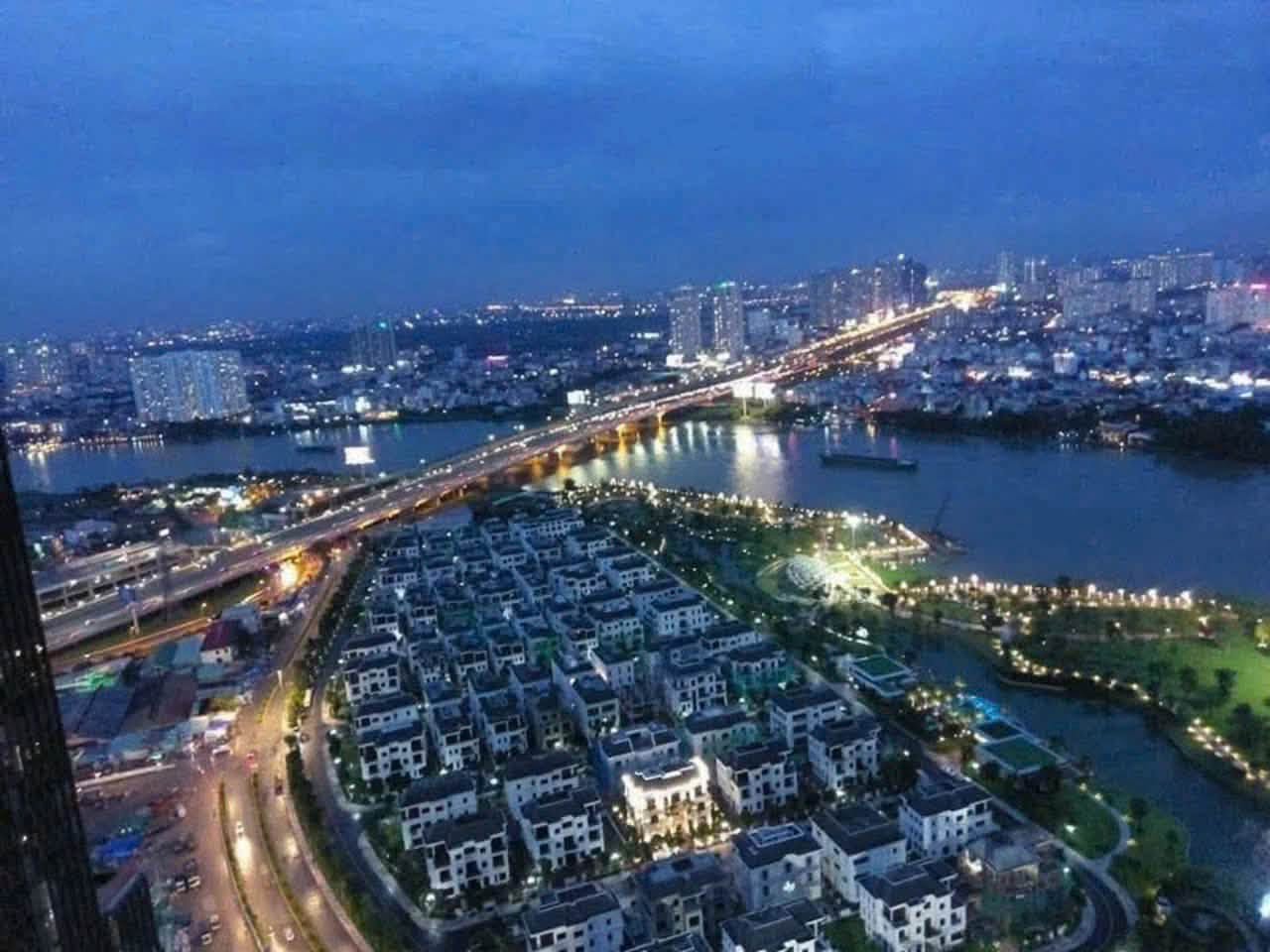 Thu Huong Land - Minh Thái Luật sư và Bất động sản