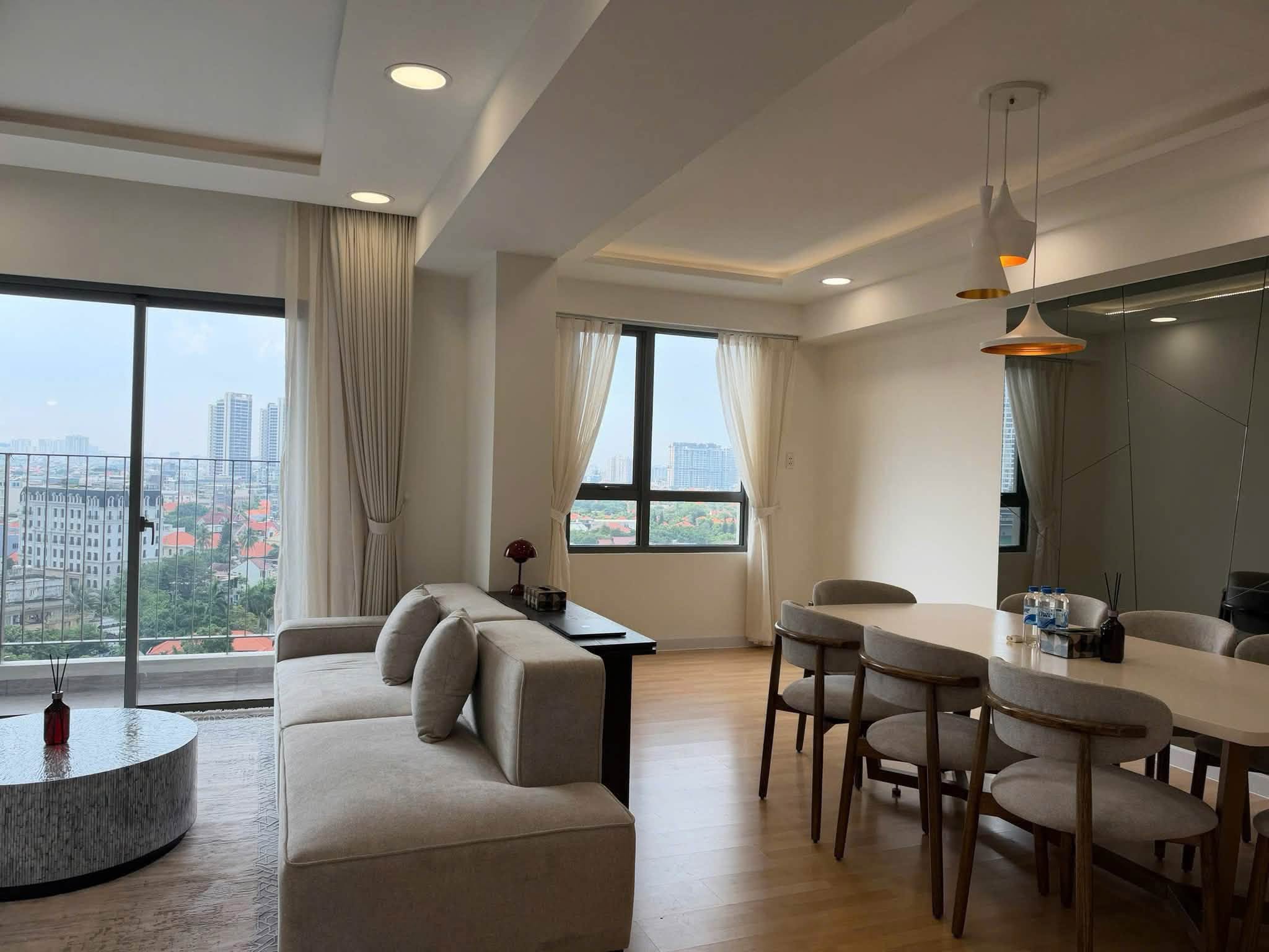 Thu Huong Land - Minh Thái Luật sư và Bất động sản