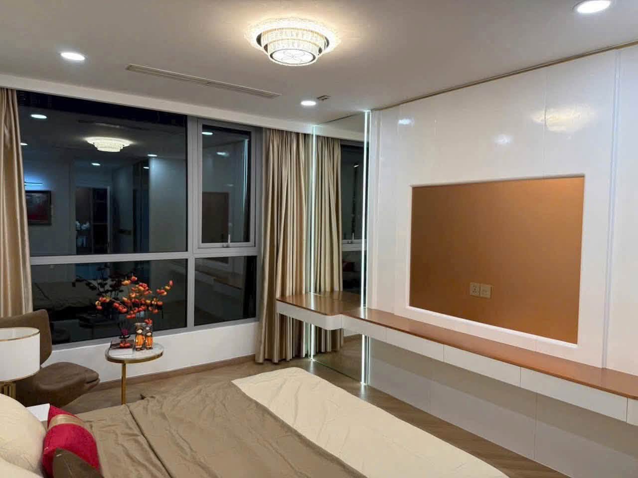 Thu Huong Land - Minh Thái Luật sư và Bất động sản