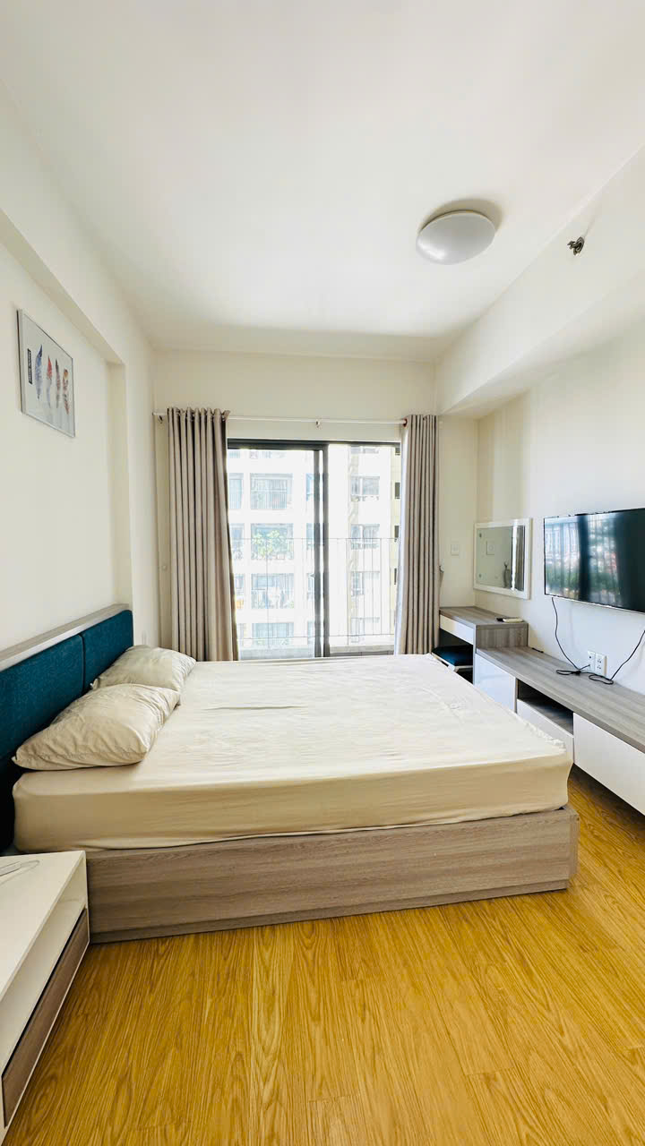 Thu Huong Land - Minh Thái Luật sư và Bất động sản