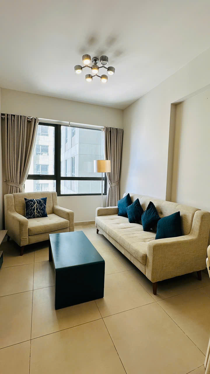 Thu Huong Land - Minh Thái Luật sư và Bất động sản