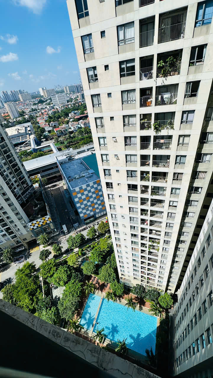 Thu Huong Land - Minh Thái Luật sư và Bất động sản