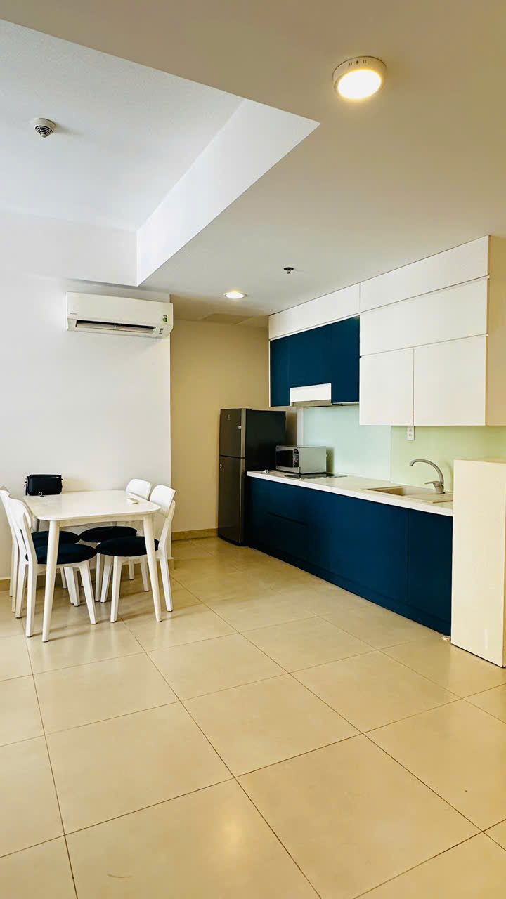 Thu Huong Land - Minh Thái Luật sư và Bất động sản