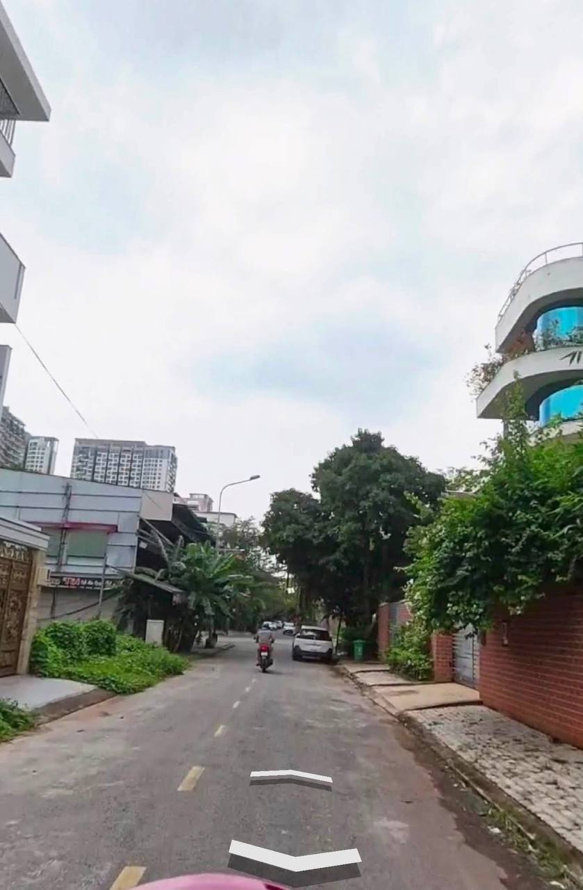 Thu Huong Land - Minh Thái Luật sư và Bất động sản